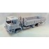 1/35 Tatra 6MWR ATC 6x6 Truck 1/35 Tatra 6MWR ATC 6x6 Truck