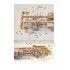 1/35 Tatra 6MWR ATC 6x6 Truck 1/35 Tatra 6MWR ATC 6x6 Truck