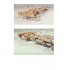 1/35 Tatra 6MWR ATC 6x6 Truck 1/35 Tatra 6MWR ATC 6x6 Truck