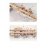 1/35 Tatra 6MWR ATC 6x6 Truck 1/35 Tatra 6MWR ATC 6x6 Truck