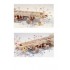 1/35 Tatra 6MWR ATC 6x6 Truck 1/35 Tatra 6MWR ATC 6x6 Truck