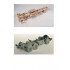 1/35 Tatra 6MWR ATC 6x6 Truck 1/35 Tatra 6MWR ATC 6x6 Truck