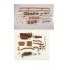 1/35 Tatra 6MWR ATC 6x6 Truck 1/35 Tatra 6MWR ATC 6x6 Truck