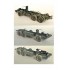1/35 Tatra 6MWR ATC 6x6 Truck 1/35 Tatra 6MWR ATC 6x6 Truck