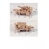 1/35 Tatra 6MWR ATC 6x6 Truck 1/35 Tatra 6MWR ATC 6x6 Truck