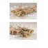 1/35 Tatra 6MWR ATC 6x6 Truck 1/35 Tatra 6MWR ATC 6x6 Truck