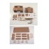 1/35 Tatra 6MWR ATC 6x6 Truck 1/35 Tatra 6MWR ATC 6x6 Truck