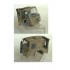 1/35 Tatra 6MWR ATC 6x6 Truck 1/35 Tatra 6MWR ATC 6x6 Truck