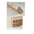 1/35 Tatra 6MWR ATC 6x6 Truck 1/35 Tatra 6MWR ATC 6x6 Truck