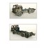 1/35 Tatra 6MWR ATC 6x6 Truck 1/35 Tatra 6MWR ATC 6x6 Truck