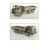 1/35 Tatra 6MWR ATC 6x6 Truck 1/35 Tatra 6MWR ATC 6x6 Truck