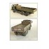1/35 Tatra 6MWR ATC 6x6 Truck 1/35 Tatra 6MWR ATC 6x6 Truck