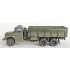 1/35 Tatra 138 VNM Truck 1/35 Tatra 138 VNM Truck