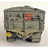 1/35 Tatra 138 VNM Truck 1/35 Tatra 138 VNM Truck