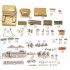 1/35 Tatra 138 VNM Truck 1/35 Tatra 138 VNM Truck