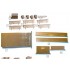 1/35 Tatra 138 VNM Truck 1/35 Tatra 138 VNM Truck