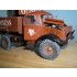 1/35 Bedford OXD 1/35 Bedford OXD
