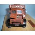 1/35 Bedford OXD 1/35 Bedford OXD