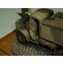 1/35 Bedford OXD 1/35 Bedford OXD
