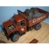 1/35 Bedford OXD 1/35 Bedford OXD