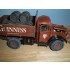 1/35 Bedford OXD 1/35 Bedford OXD