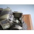 1/35 Bedford OXD 1/35 Bedford OXD