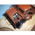 1/35 Bedford OXD 1/35 Bedford OXD