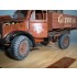 1/35 Bedford OXD 1/35 Bedford OXD