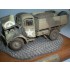 1/35 Bedford OXD 1/35 Bedford OXD