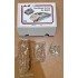 1/35 Sherman Sand Bags Armour 1/35 Sherman Sand Bags Armour