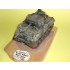 1/35 Sherman Sand Bags Armour 1/35 Sherman Sand Bags Armour