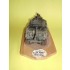 1/35 Sherman Sand Bags Armour 1/35 Sherman Sand Bags Armour