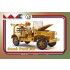 1/35 Chevrolet M6 1/35 Chevrolet M6
