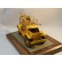 1/35 Chevrolet M6 1/35 Chevrolet M6