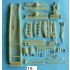 1/35 Chevrolet M6 1/35 Chevrolet M6