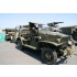 1/35 Chevrolet M6 1/35 Chevrolet M6
