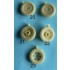 1/35 Chevrolet M6 1/35 Chevrolet M6
