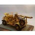 1/35 Chevrolet M6 1/35 Chevrolet M6