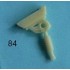 1/35 Chevrolet M6 1/35 Chevrolet M6