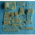 1/35 Chevrolet M6 1/35 Chevrolet M6