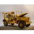 1/35 Chevrolet M6 1/35 Chevrolet M6