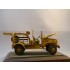 1/35 Chevrolet M6 1/35 Chevrolet M6