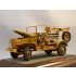 1/35 Chevrolet M6 1/35 Chevrolet M6