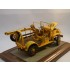 1/35 Chevrolet M6 1/35 Chevrolet M6