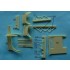 1/35 Chevrolet M6 1/35 Chevrolet M6