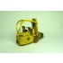 1/35 Hyster YT40 lift Truck 1/35 Hyster YT40 lift Truck