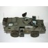 1/35 V-100 Detail Set (interior, wheels & gun) 1/35 V-100 Detail Set (interior, wheels & gun)