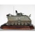1/35 V-100 M-113A1 T50 Turret Conversion Set 1/35 V-100 M-113A1 T50 Turret Conversion Set