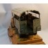 1/35 Dodge WC 62 Armoured Car Conversion Set 1/35 Dodge WC 62 Armoured Car Conversion Set