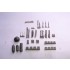 1/35 Dodge WC 62 Armoured Car Conversion Set 1/35 Dodge WC 62 Armoured Car Conversion Set